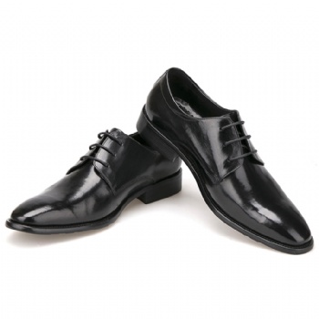 comfortable breathable lightweight dress shoes BLUE loafer oem shoes
