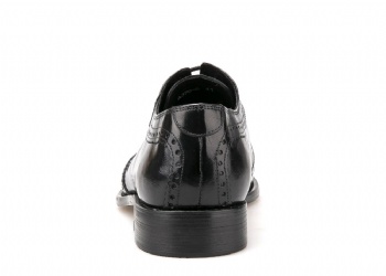 comfortable breathable lightweight dress shoes BLUE loafer oem shoes