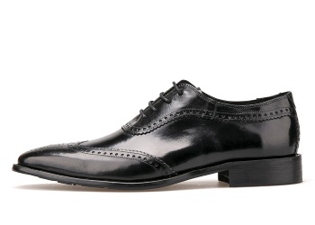 comfortable breathable lightweight dress shoes BLUE loafer oem shoes