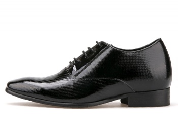 comfortable breathable lightweight dress shoes BLUE loafer oem shoes
