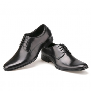 comfortable breathable lightweight dress shoes BLUE loafer oem shoes