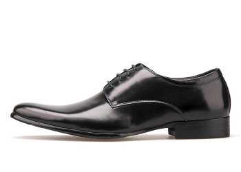 comfortable breathable lightweight dress shoes BLUE loafer oem shoes