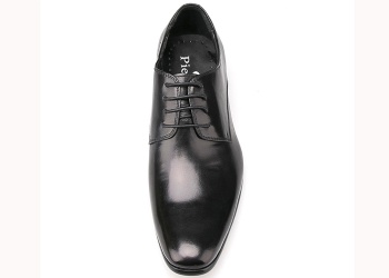 comfortable breathable lightweight dress shoes BLUE loafer oem shoes