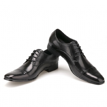 comfortable breathable lightweight dress shoes BLUE loafer oem shoes
