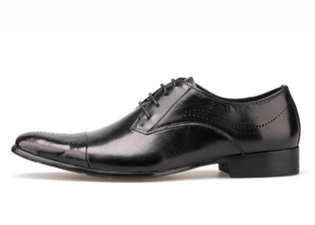 comfortable breathable lightweight dress shoes BLUE loafer oem shoes