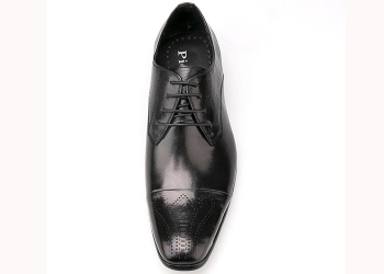 comfortable breathable lightweight dress shoes BLUE loafer oem shoes