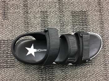 Men's Sandals Slippers Leather Cowhide Slipper Outdoor Casual Men Leather Slipper for Man