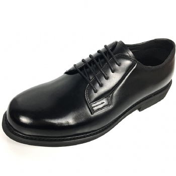 comfortable breathable lightweight dress shoes BLUE loafer oem shoes