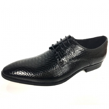 comfortable breathable lightweight dress shoes BLUE loafer oem shoes