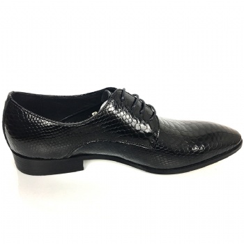 comfortable breathable lightweight dress shoes BLUE loafer oem shoes