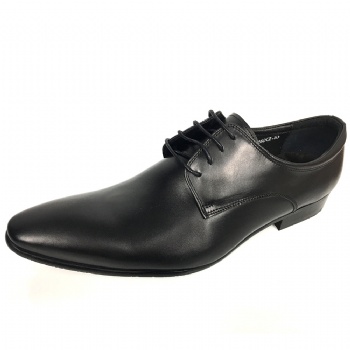 comfortable breathable lightweight dress shoes BLUE loafer oem shoes