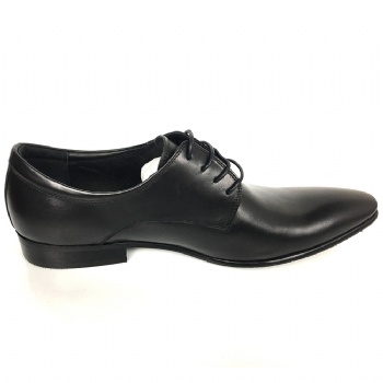 comfortable breathable lightweight dress shoes BLUE loafer oem shoes