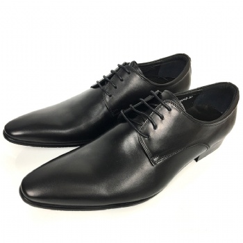comfortable breathable lightweight dress shoes BLUE loafer oem shoes