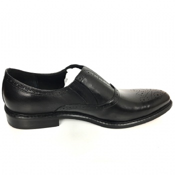 comfortable breathable lightweight dress shoes BLUE loafer oem shoes