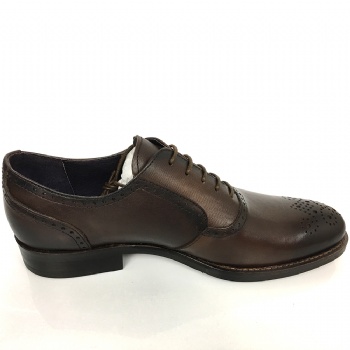 comfortable breathable lightweight dress shoes BLUE loafer oem shoes