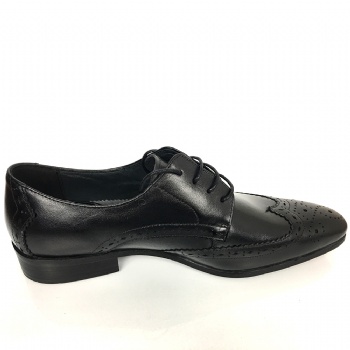 comfortable breathable lightweight dress shoes BLUE loafer oem shoes