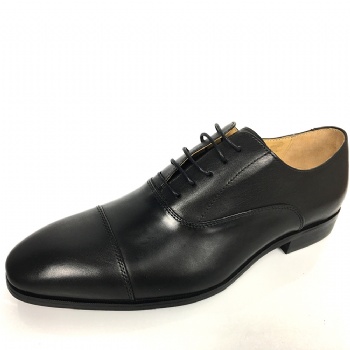 comfortable breathable lightweight dress shoes BLUE loafer oem shoes