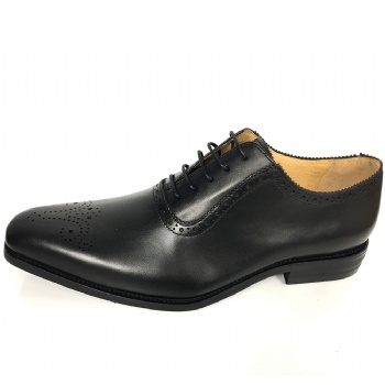 comfortable breathable lightweight dress shoes BLUE loafer oem shoes
