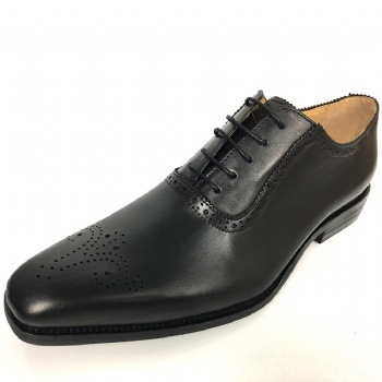 comfortable breathable lightweight dress shoes BLUE loafer oem shoes