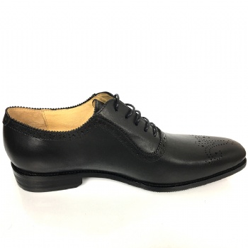 comfortable breathable lightweight dress shoes BLUE loafer oem shoes