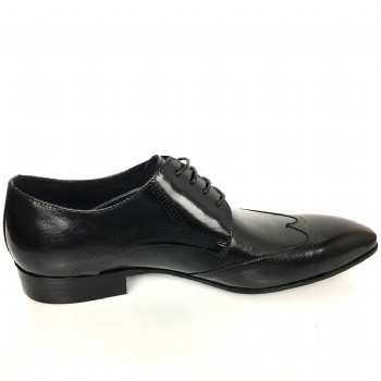 comfortable breathable lightweight dress shoes BLUE loafer oem shoes