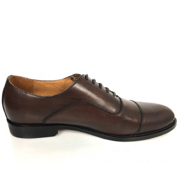 comfortable breathable lightweight dress shoes BLUE loafer oem shoes