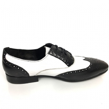 comfortable breathable lightweight dress shoes BLUE loafer oem shoes