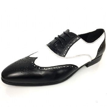 comfortable breathable lightweight dress shoes BLUE loafer oem shoes