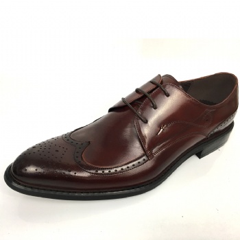 comfortable breathable lightweight dress shoes BLUE loafer oem shoes