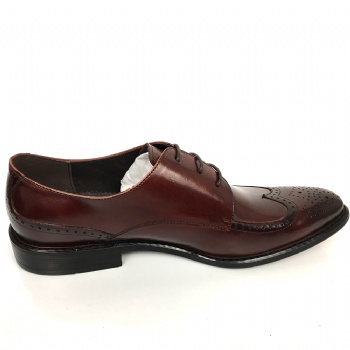 comfortable breathable lightweight dress shoes BLUE loafer oem shoes